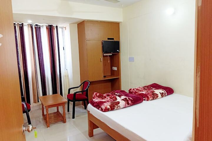 Room 19 of 44