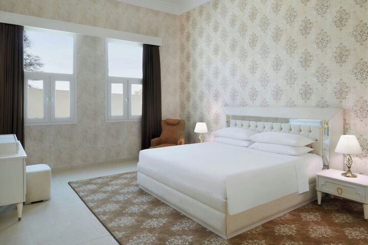 Room 21 of 60