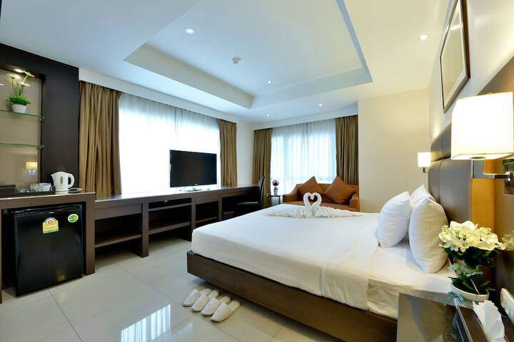 Room 14 of 39