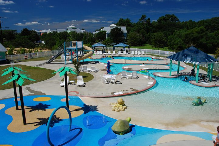 Childrens Activities 54 of 65