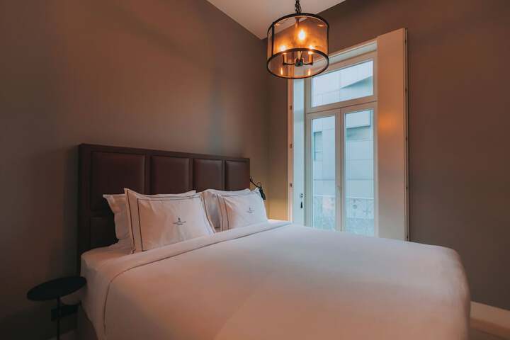 Room 95 of 274