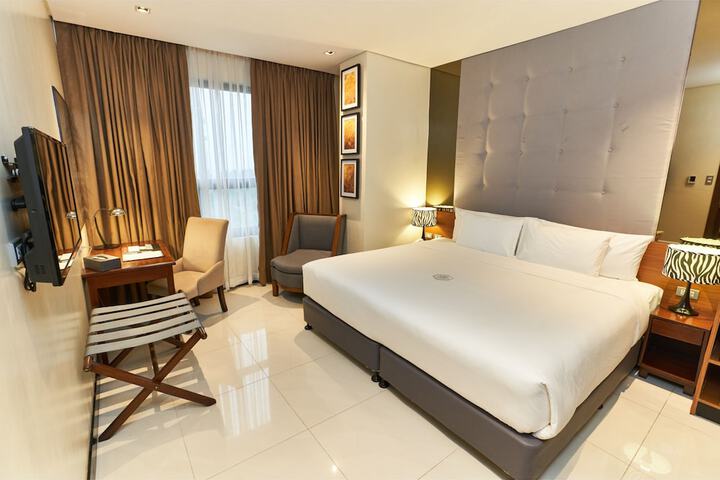 Room 29 of 91