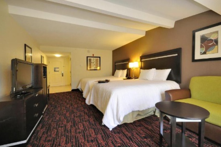 Room 72 of 84
