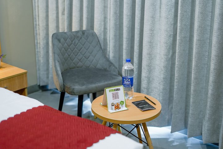Room 29 of 73