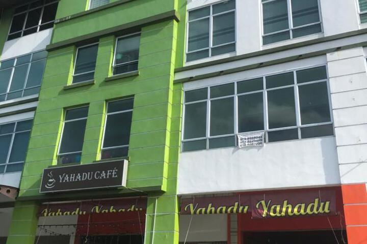 Property image 3