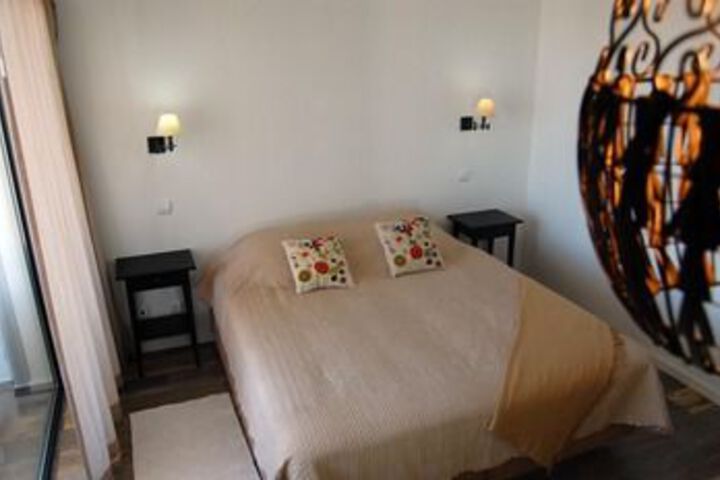 Room 18 of 31