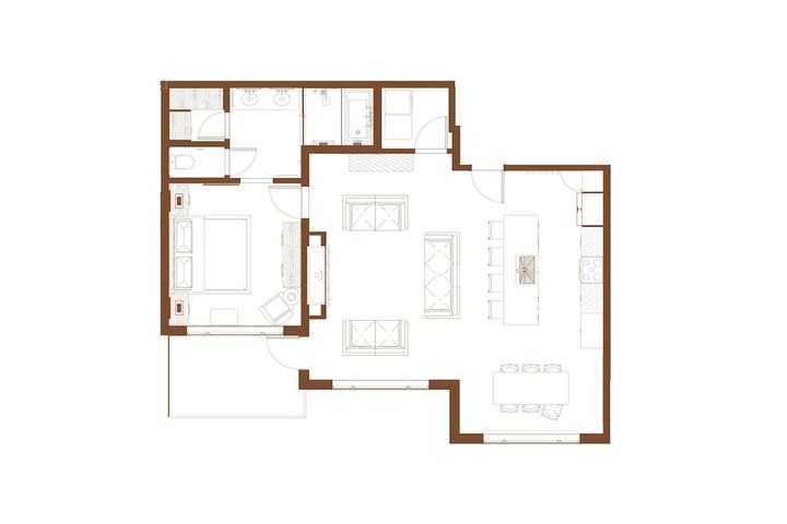 Room 22 of 137