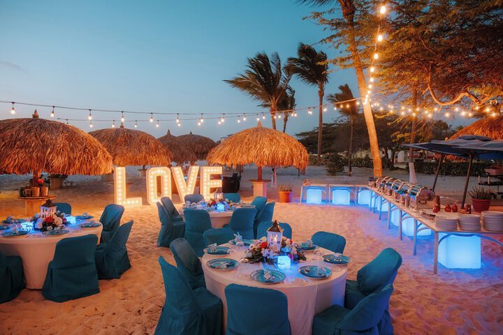 Wedding/Banquet 118 of 129