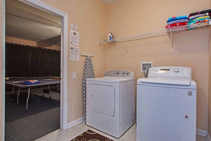 Laundry 49 of 117
