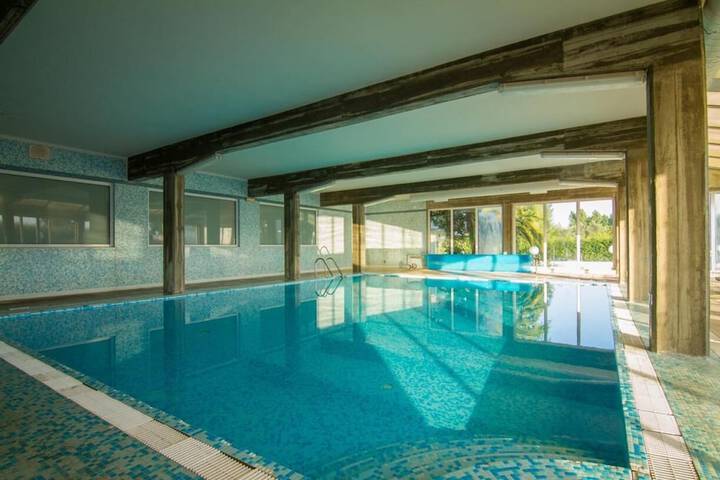 Pool 24 of 50