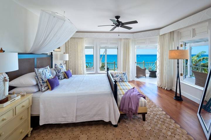 Room 4 of 19