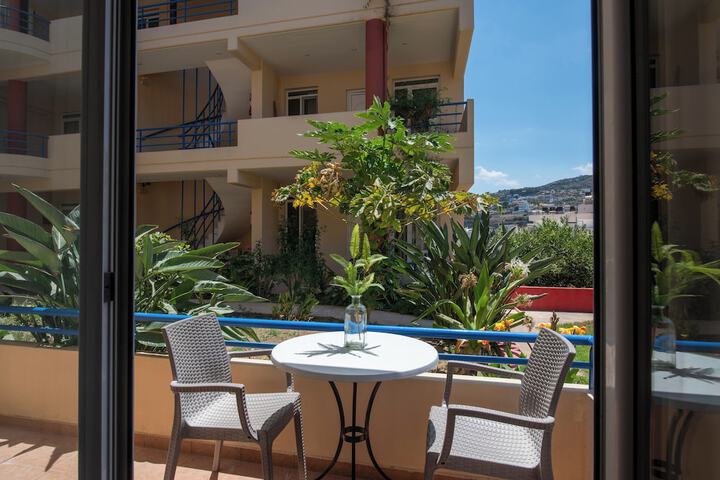 Terrace/Patio 17 of 44
