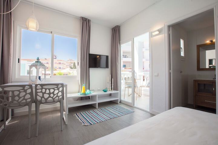 Room 29 of 65