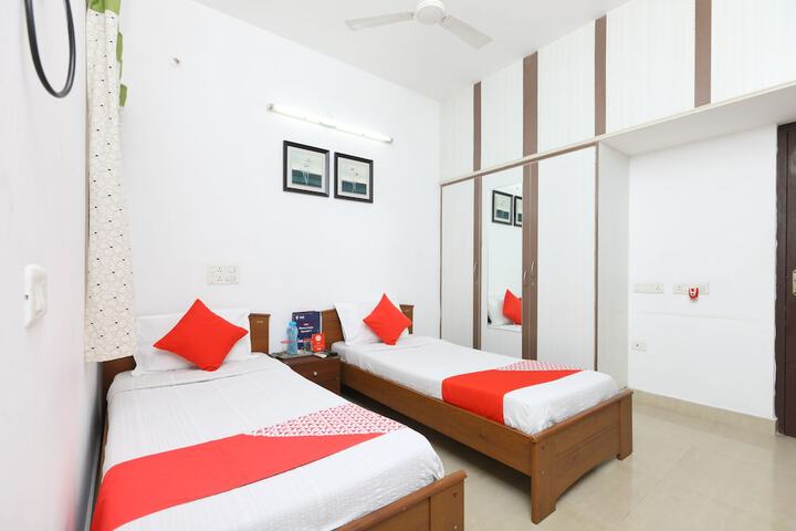 Room 9 of 22