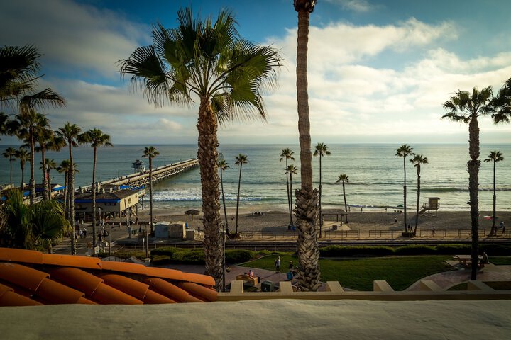 Beach 33 of 39