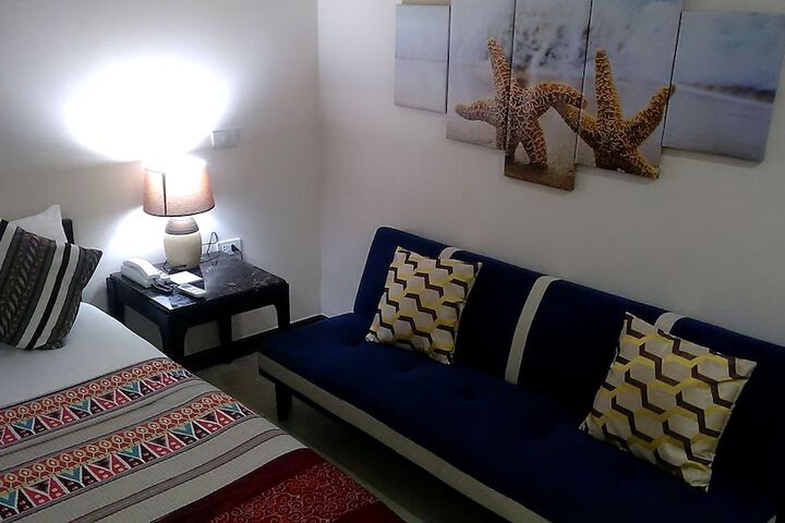 Room 20 of 66