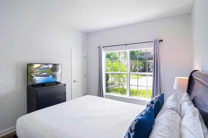 Hotel Interior 55 of 57