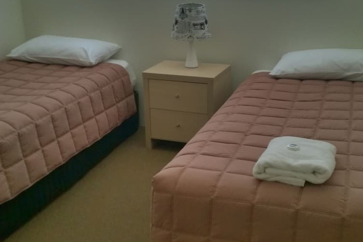 Room 5 of 54