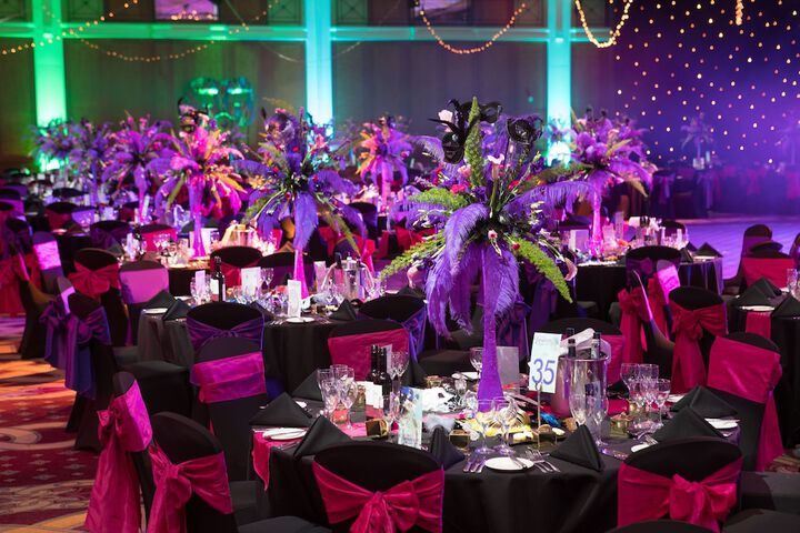 Ballroom/Hall 67 of 76