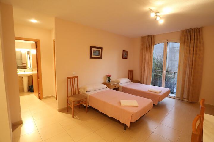 Room 12 of 44