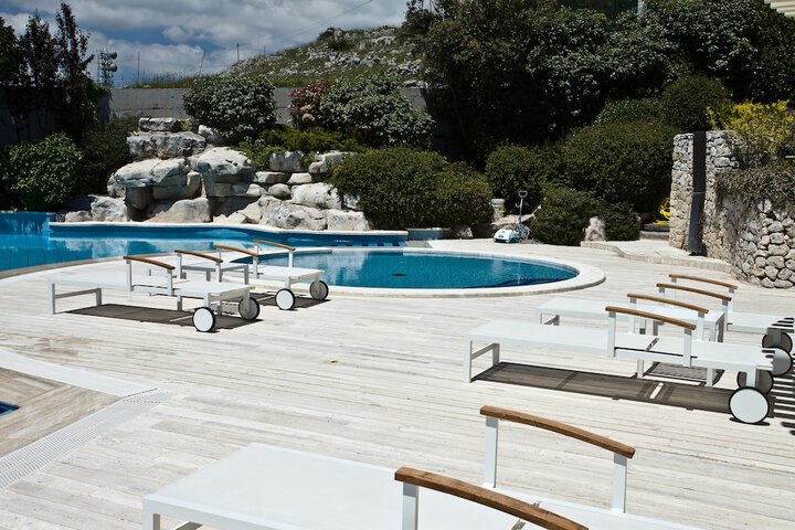Pool 30 of 79