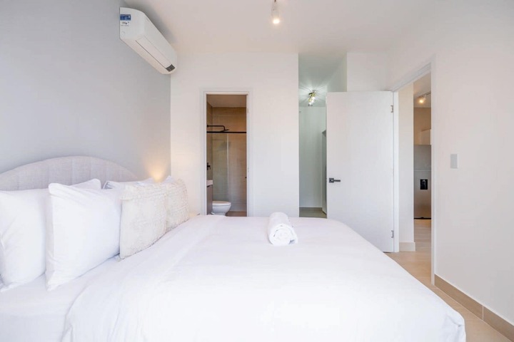 Photo of w Charming 1BR Home in San Francisco