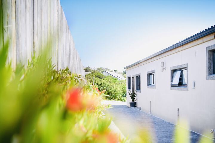 Property Grounds 30 of 33