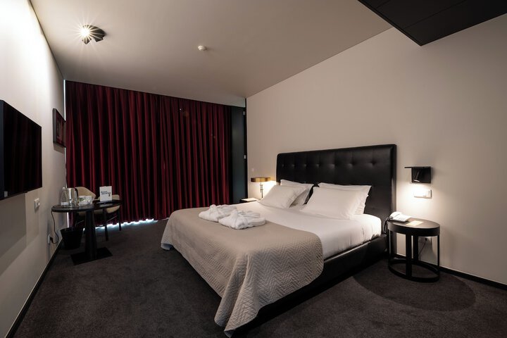 Room 19 of 53