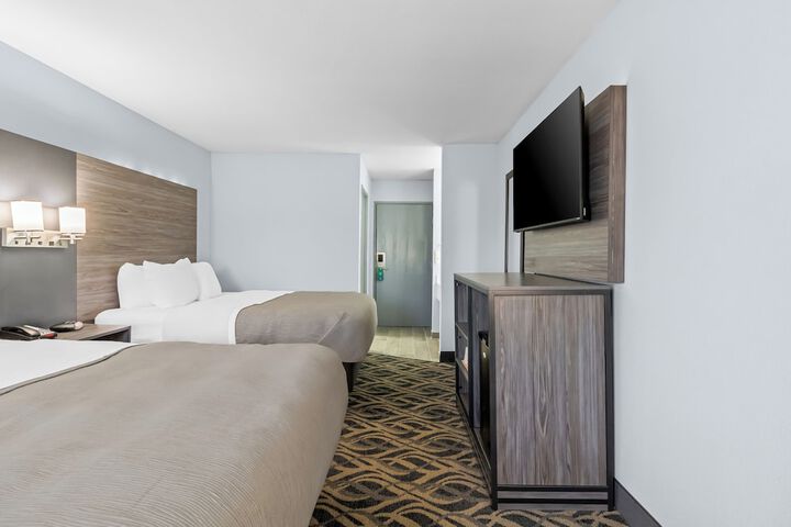Room 11 of 58