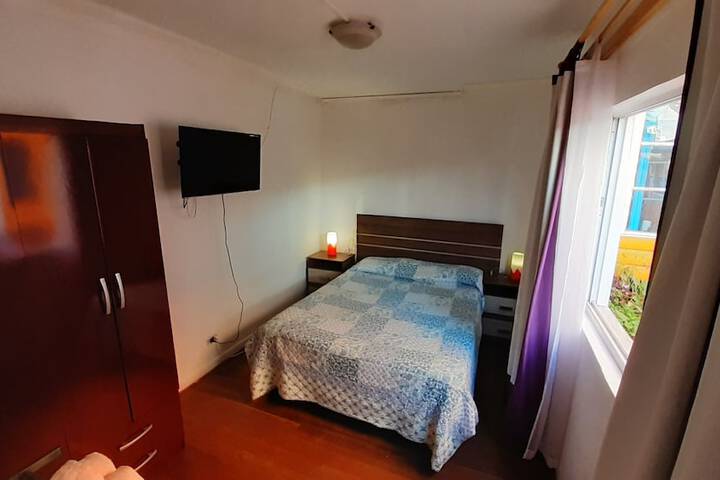 Room 17 of 68