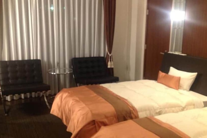 Room 22 of 45