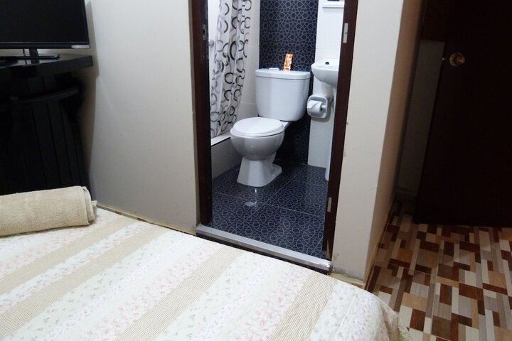 Room 50 of 61