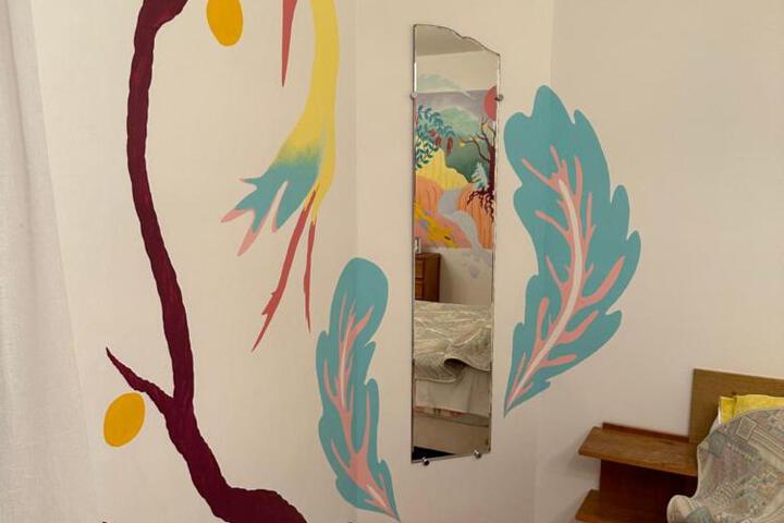 General 14 of 39