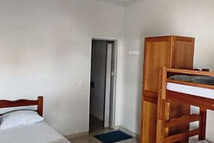 Room 3 of 6