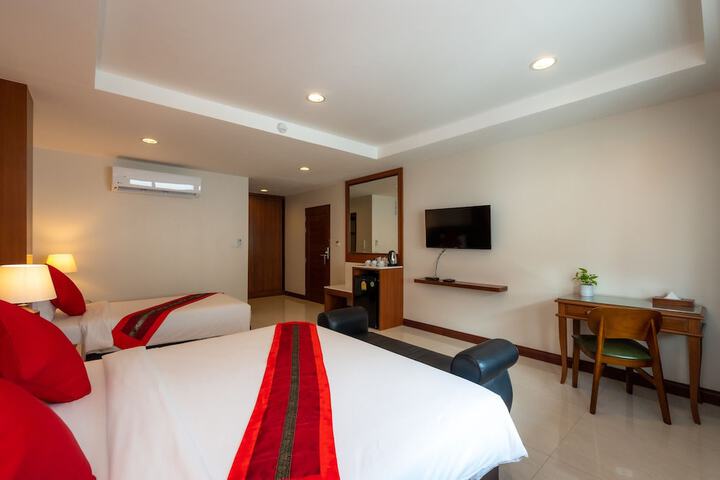 Room 20 of 71