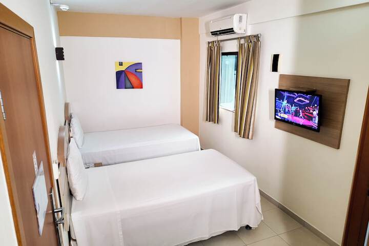 Room 20 of 55