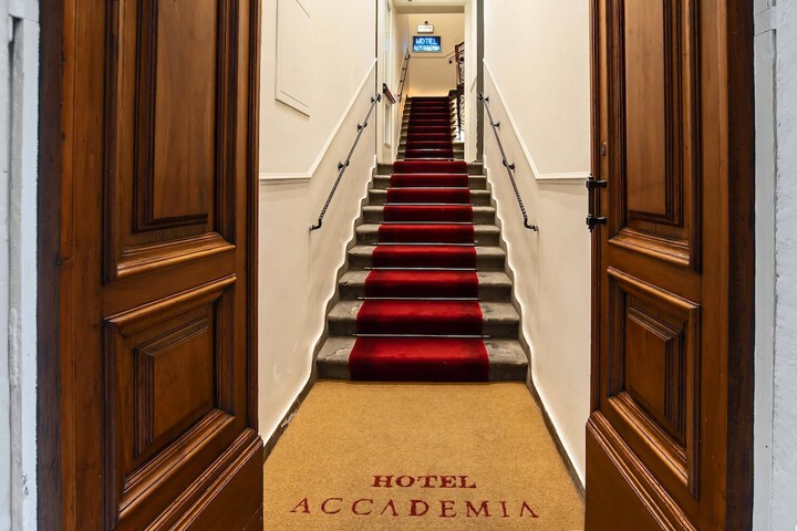 Hotel 46 of 50