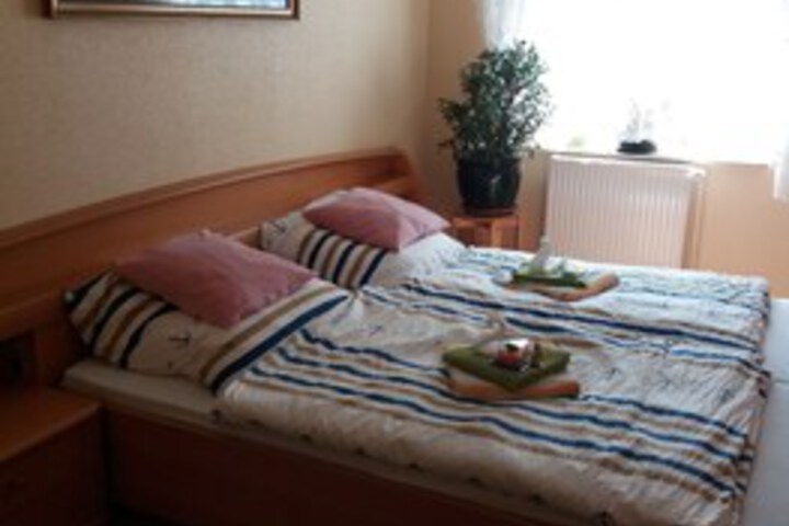 Room 36 of 71