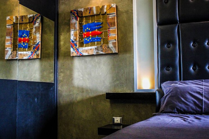 Room 124 of 231