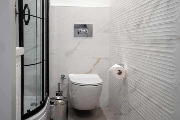 Room 40 of 64