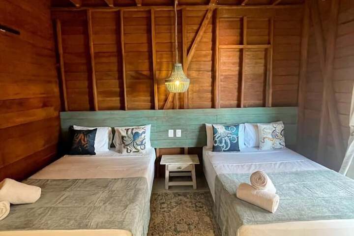 Room 5 of 26