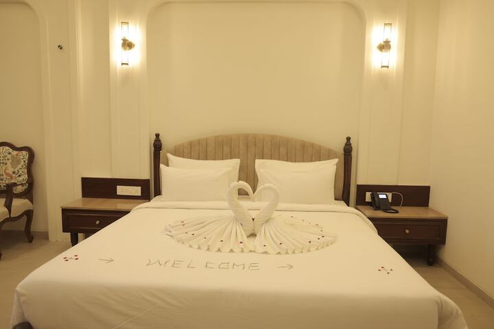 Room 14 of 51