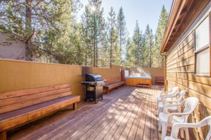 Terrace/Patio 6 of 43