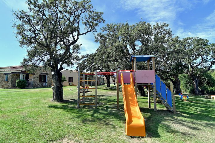 Childrens Activities 77 of 117
