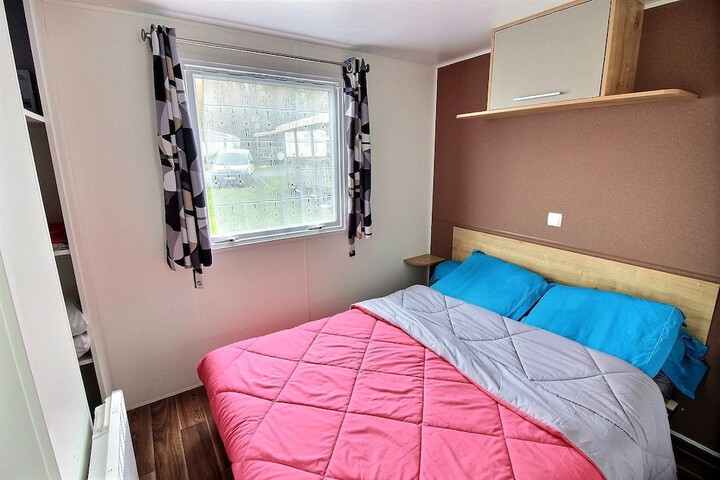 Room 7 of 50