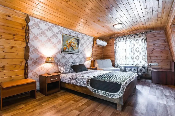 Room 2 of 14