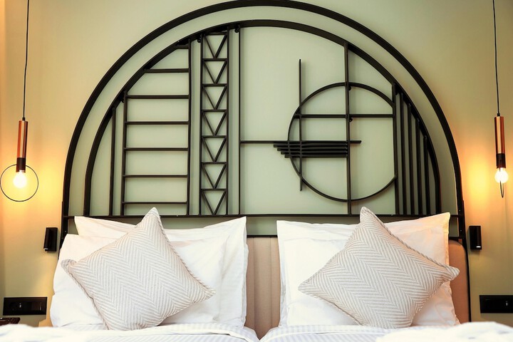 Room 56 of 88