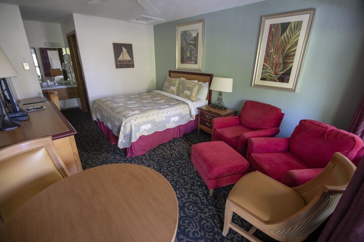 Room 7 of 95