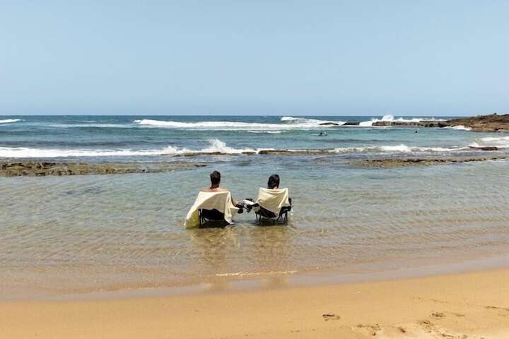 Beach 49 of 56
