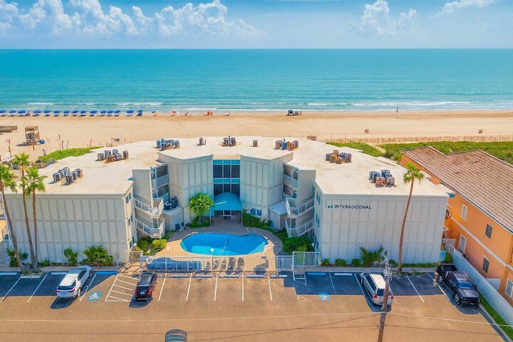 Hotel 64 of 65